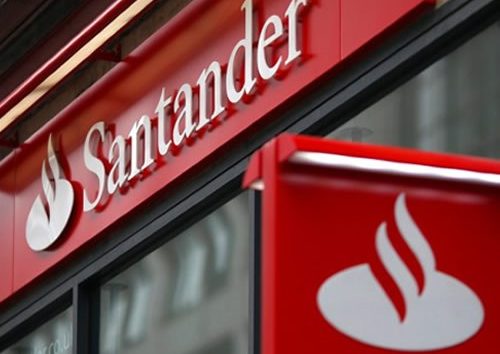  Santander Brasil revela proposta para agência bancária do futuro