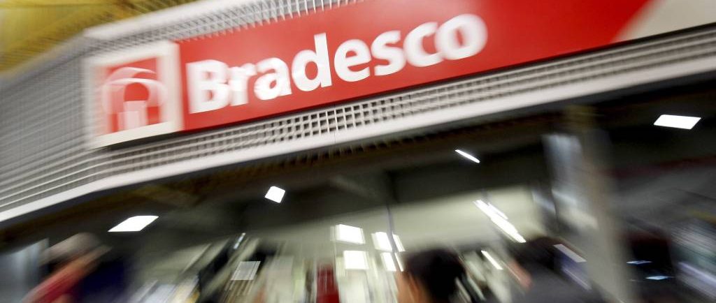 economia-banco-bradesco-20090625-001