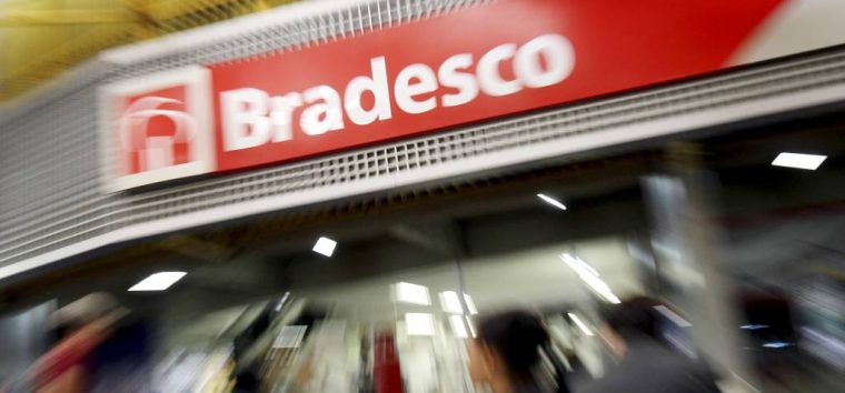  Justiça determina que Bradesco reintegre bancária em Porto Velho