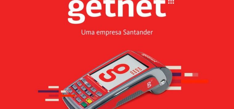  Santander quer lucrar com a crise