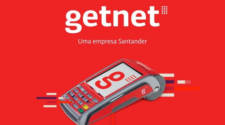 getnet-telefone-1-e1485259269753