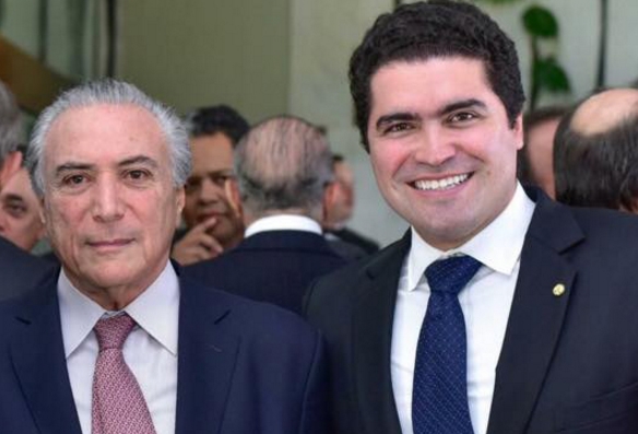newton-cardoso-temer