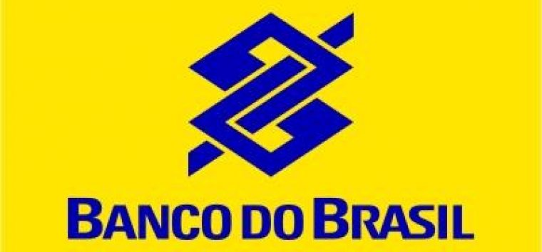  Banco do Brasil vai fechar 12 agências no Interior de Pernambuco