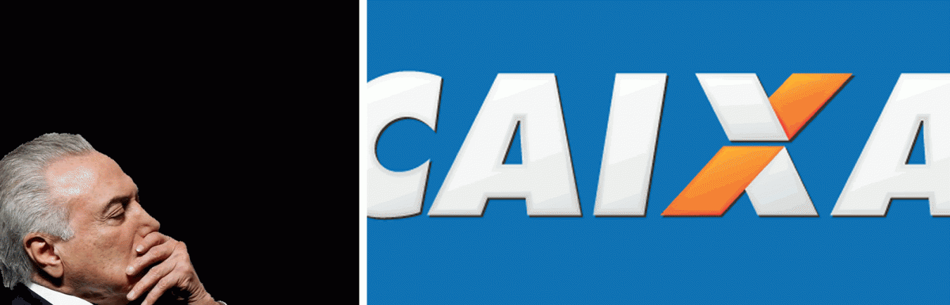 CEF
