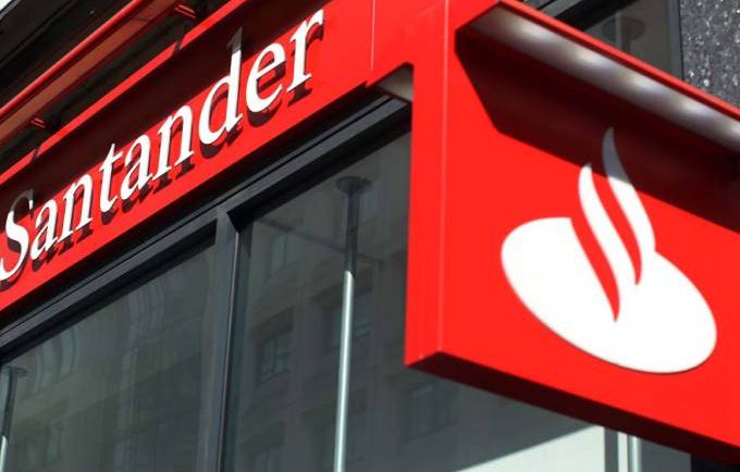 banco-santander-20110427-02-original4