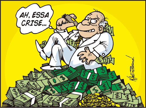 chargebanqueiro