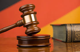  Bancos e Telefonia prejudicam clientes