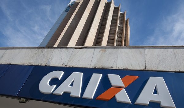  Mensagem do Presidente da Caixa é afronta aos empregados