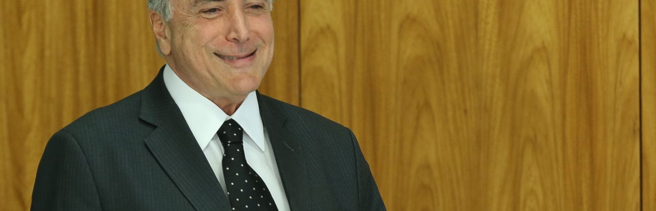 temer-declaracao-imprensa-lula-marques-agencia-pt-1 (1)