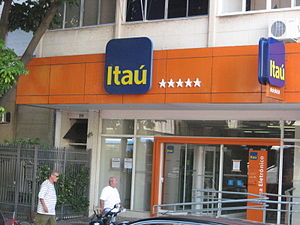  Bancários debatem demandas com o Itaú