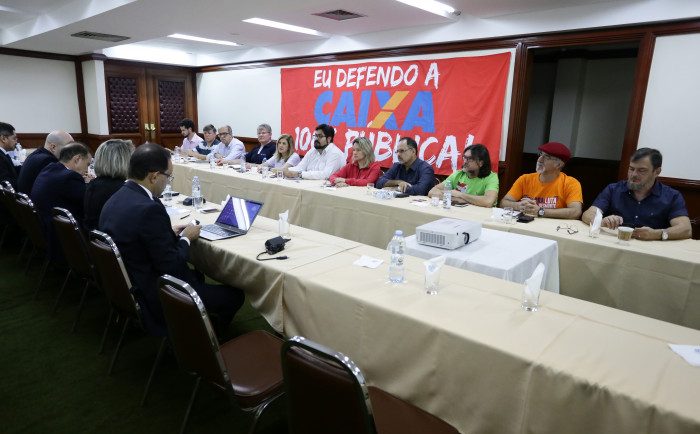 direcao-da-caixa-nao-garante-emprego-e-proposta-e-rejeitada_1de1b1767eb6ccc77c98e47c2d534e71