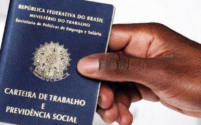negros-enfrentam-mais-dificuldades-que-brancos-no-mercado-de_73f47c18d830ecd9b2ae29a8fd775047