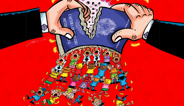 reforma_trabalhista_diario_oficial