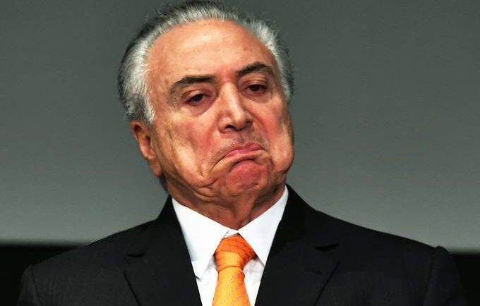 temer-sp-investimentos-20170530-0008