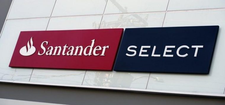  Economia pouco inteligente do Santander está fadada ao fracasso