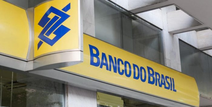  Novo relacionamento com as funcionárias e funcionários para um Banco do Brasil melhor