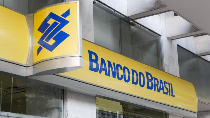 incorporacao-de-funcao-no-bb-ja-aparece-no-contracheque-de-f_d27a3c5b347c0f5ec8b008e7ee671f0d