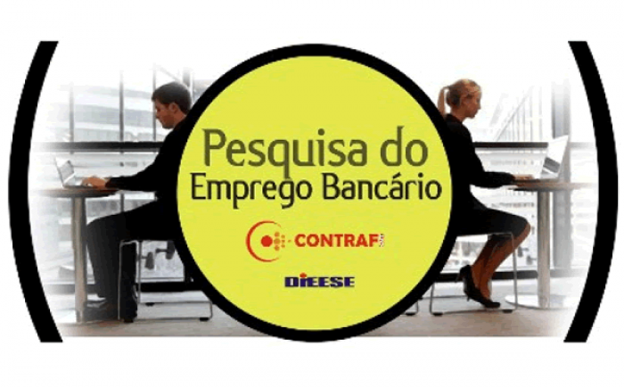 bancos-fecham-17711-postos-de-trabalho-de-janeiro-a-novembro-e065182e24697827d3b22512a25bd70c