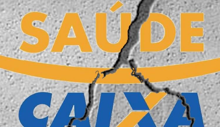 saude_caixa_teto_de_gastos