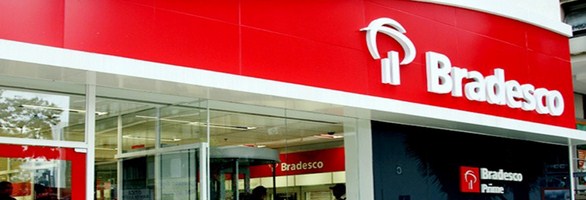  PLR Bradesco: Veja qual é a regra básica do que será pago