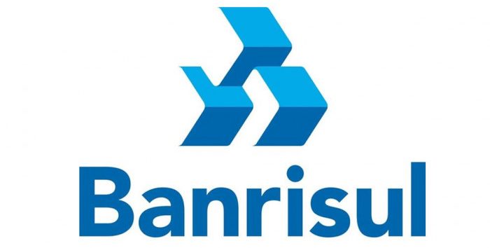 Governo Sartori venderá ações preferenciais do Banrisul