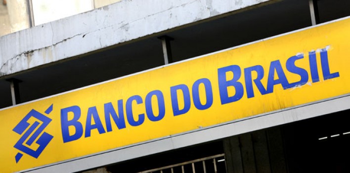  Contraf-CUT é contra Programa de Adequação dos Quadros do BB