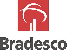  Mesmo com mais de 5 Bi de lucro Bradesco corta 9.051 postos de trabalho