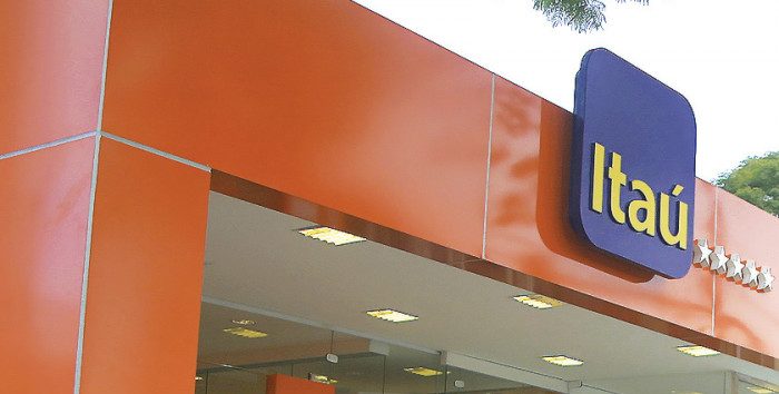  Itaú divulga cronograma de vacinação em suas agências