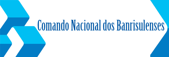  Comando Nacional dos Banrisulenses se reúne no dia 23 em Porto Alegre