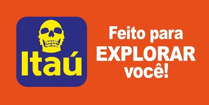  Bancários do Itaú sofrem com metas e mudanças nas regras do programa Agir