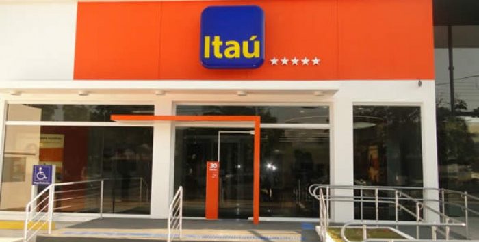  Itaú culpa cliente por estupro e não reembolsa saque feito após abuso