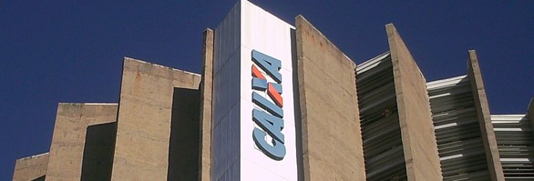  CEE Caixa se reúne com direção do banco no dia 24