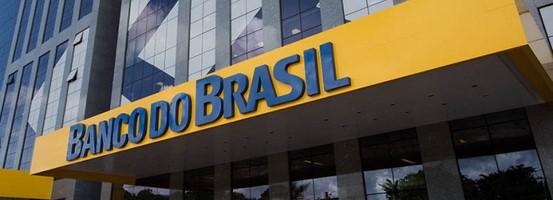  Entidades e Banco do Brasil retomam as negociações da mesa da Cassi