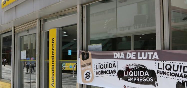  Banco do Brasil começa a terceirizar agências inteiras