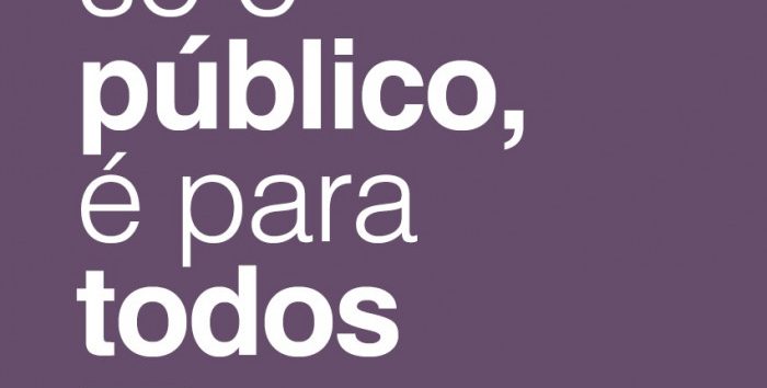  Dieese: país precisa de ‘mudança radical’ para estimular crescimento