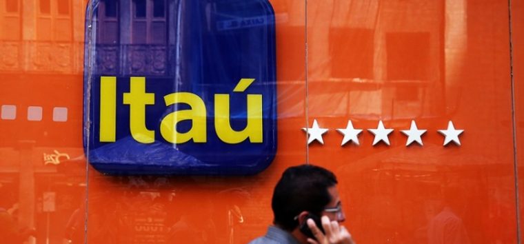  COE Itaú e banco debatem implantação do GERA