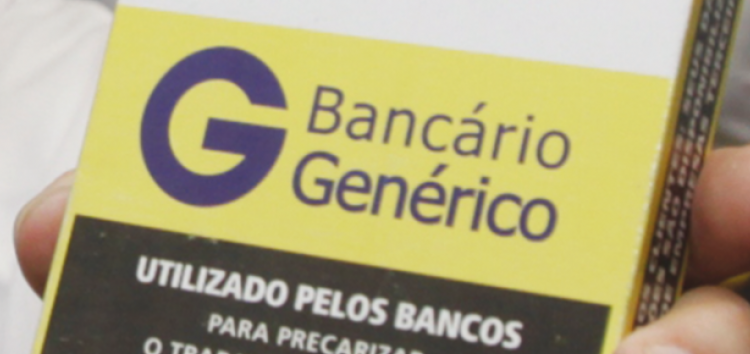  TST barra terceirização ilícita de bancos e determina vínculo direto