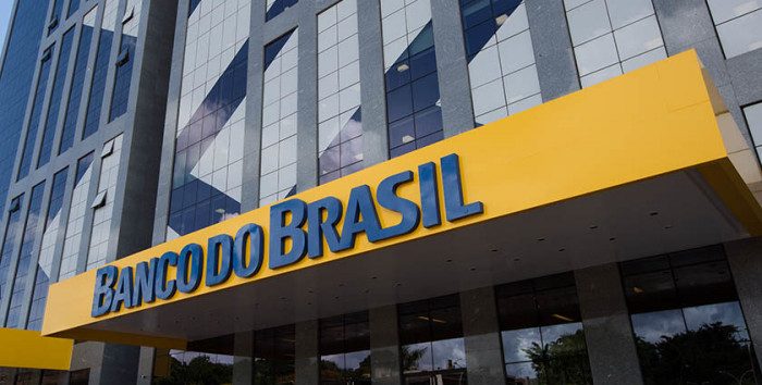  Banco do Brasil lucra R$3 bilhões no primeiro trimestre de 2018