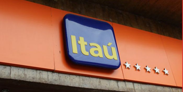  COE Itaú esclarece com o banco abono das horas do grupo de risco