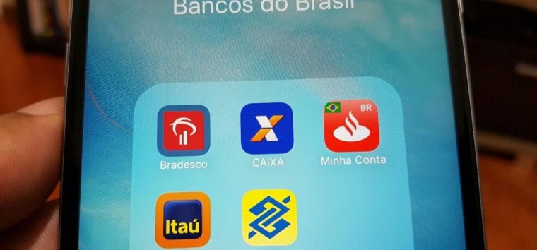  Bancos investem R$ 20 bilhões para demitir 16 mil