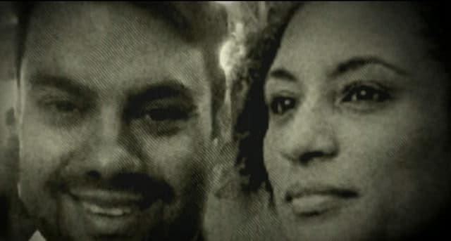  Noventa dias sem respostas: Polícia ainda não sabe quem matou Marielle e Anderson