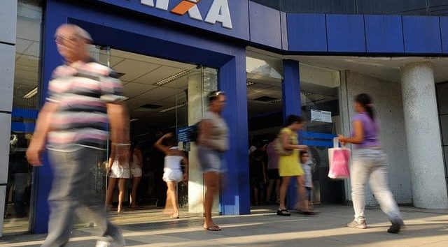  Venda da Caixa Econômica vai prejudicar financiamento da casa própria a baixo custo