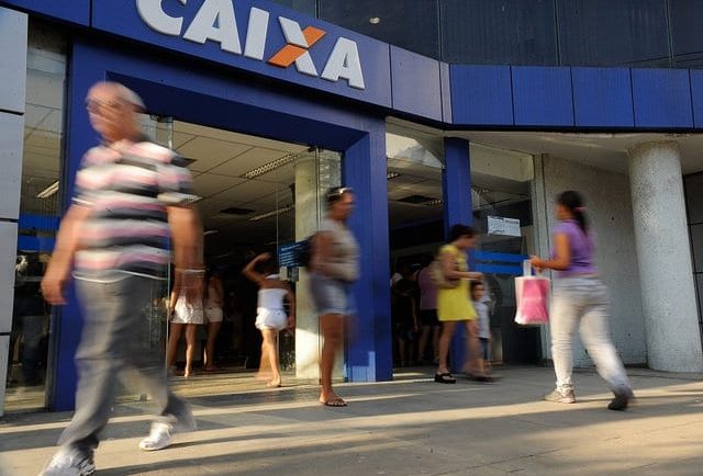 20180618-caixa-federal_abr