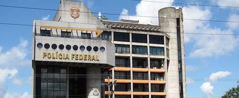  MPF pede à Polícia Federal que investigue venda de ações do Banrisul