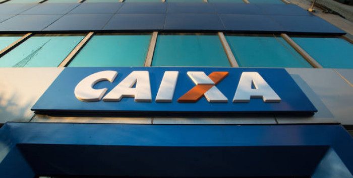  Metas continuam desumanas e assediadoras na Caixa