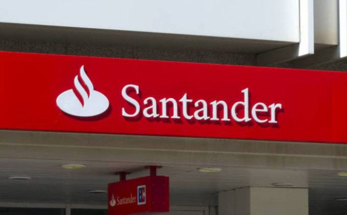 santander-lucra-59-bilhoes-no-primeiro-semestre-de-2018_928a581c4d5b3d290425f50ffbc318ac