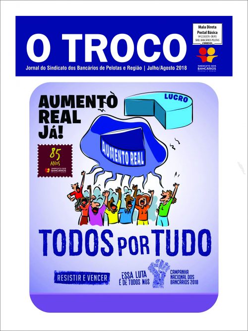 CAPA