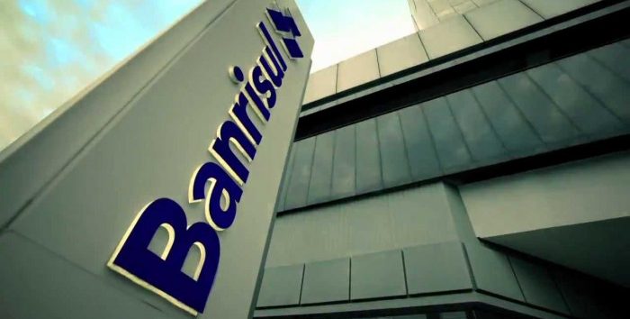  Banrisul abre edital para preencher 200 vagas de escriturário