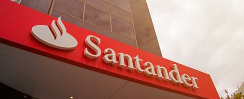  Bancários do Santander conquistam renovação do ACT