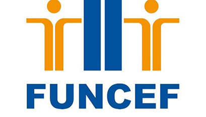  Funcef apresenta proposta para alterar estatuto